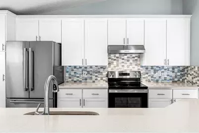 2700 S Ocean Shore Boulevard, Flagler Beach, FL 32136 - Photo 15