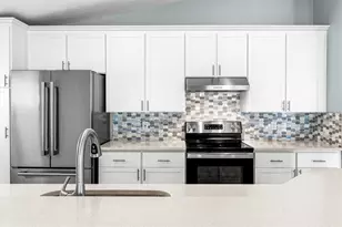 2700 S Ocean Shore Blvd, Flagler Beach, FL 32136 - Photo 15