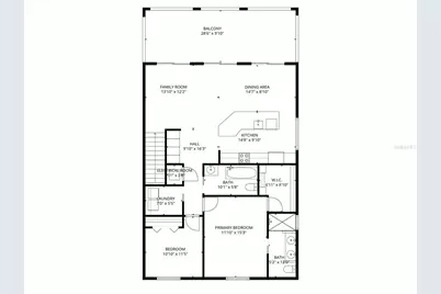 2700 S Ocean Shore Boulevard, Flagler Beach, FL 32136 - Photo 69