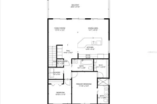 2700 S Ocean Shore Blvd, Flagler Beach, FL 32136 - Photo 69