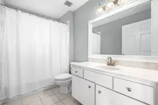 2700 S Ocean Shore Blvd, Flagler Beach, FL 32136 - Photo 33