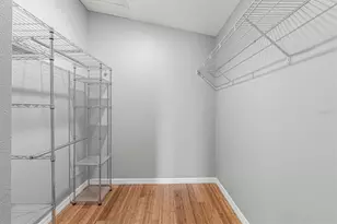 2700 S Ocean Shore Blvd, Flagler Beach, FL 32136 - Photo 21