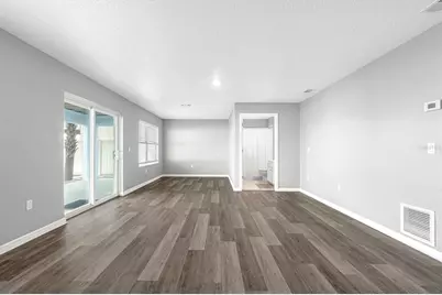 2700 S Ocean Shore Boulevard, Flagler Beach, FL 32136 - Photo 31