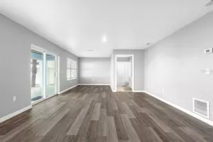 2700 S Ocean Shore Blvd, Flagler Beach, FL 32136 - Photo 31