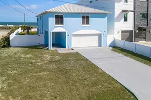 2700 S Ocean Shore Blvd, Flagler Beach, FL 32136 - Photo 55