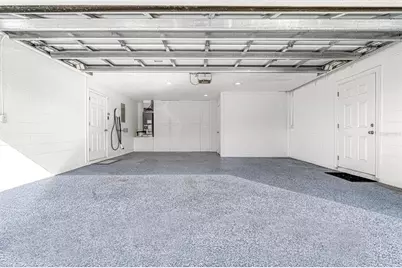 2700 S Ocean Shore Boulevard, Flagler Beach, FL 32136 - Photo 39