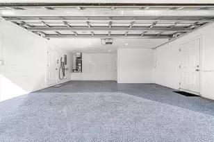 2700 S Ocean Shore Blvd, Flagler Beach, FL 32136 - Photo 39