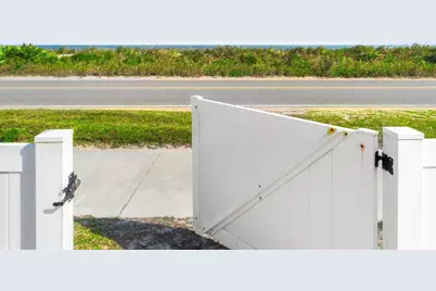 2700 S Ocean Shore Boulevard, Flagler Beach, FL 32136 - Photo 49