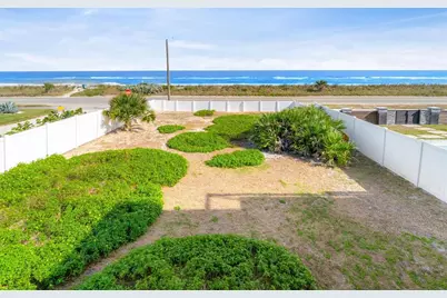 2700 S Ocean Shore Boulevard, Flagler Beach, FL 32136 - Photo 41