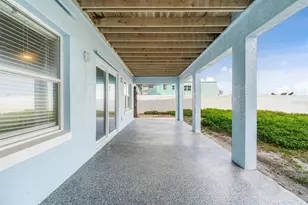 2700 S Ocean Shore Blvd, Flagler Beach, FL 32136 - Photo 43