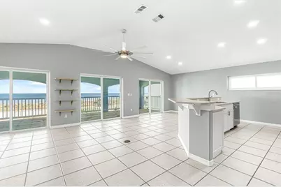 2700 S Ocean Shore Boulevard, Flagler Beach, FL 32136 - Photo 5