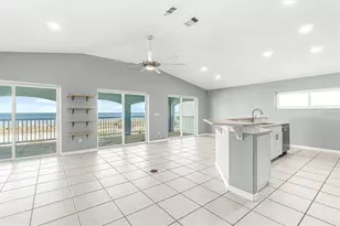 2700 S Ocean Shore Blvd, Flagler Beach, FL 32136 - Photo 5