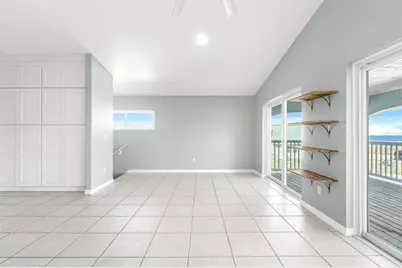 2700 S Ocean Shore Boulevard, Flagler Beach, FL 32136 - Photo 9