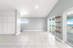 2700 S Ocean Shore Blvd, Flagler Beach, FL 32136 - Photo 9