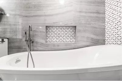 2700 S Ocean Shore Boulevard, Flagler Beach, FL 32136 - Photo 23