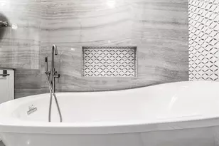 2700 S Ocean Shore Blvd, Flagler Beach, FL 32136 - Photo 23