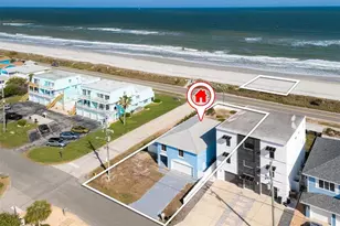 2700 S Ocean Shore Blvd, Flagler Beach, FL 32136 - Photo 57
