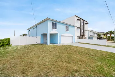 2700 S Ocean Shore Boulevard, Flagler Beach, FL 32136 - Photo 53