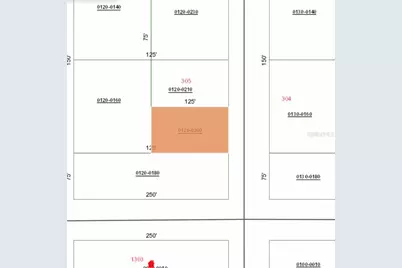 303 Milton Avenue, Interlachen, FL 32148 - Photo 3