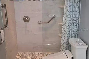 70 Furness Pl, Palm Coast, FL 32137 - Photo 19