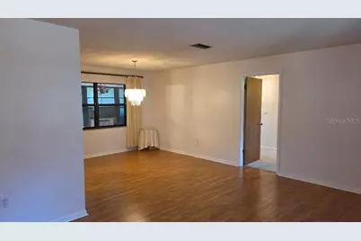 70 Furness Place, Palm Coast, FL 32137 - Photo 11