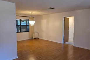 70 Furness Pl, Palm Coast, FL 32137 - Photo 11