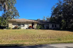 70 Furness Pl, Palm Coast, FL 32137 - Photo 9