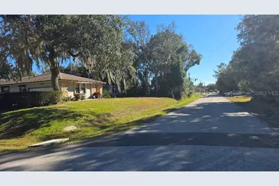 70 Furness Place, Palm Coast, FL 32137 - Photo 7