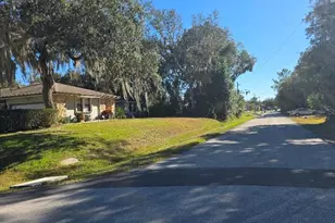 70 Furness Pl, Palm Coast, FL 32137 - Photo 7