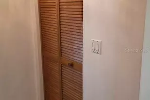 70 Furness Pl, Palm Coast, FL 32137 - Photo 15