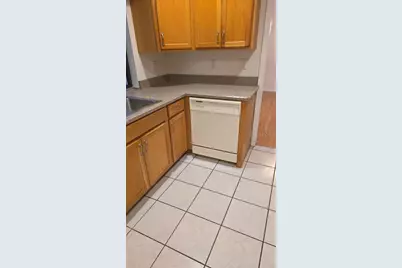 70 Furness Place, Palm Coast, FL 32137 - Photo 31