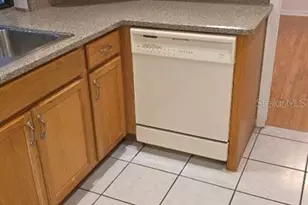 70 Furness Pl, Palm Coast, FL 32137 - Photo 31