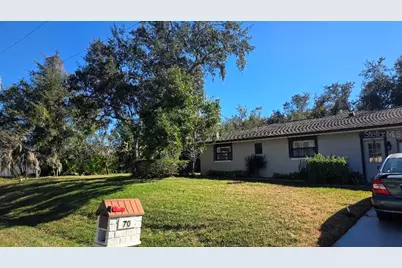 70 Furness Place, Palm Coast, FL 32137 - Photo 5