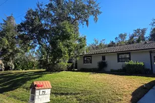 70 Furness Pl, Palm Coast, FL 32137 - Photo 5