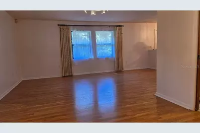 70 Furness Place, Palm Coast, FL 32137 - Photo 21