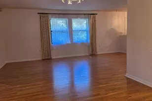 70 Furness Pl, Palm Coast, FL 32137 - Photo 21