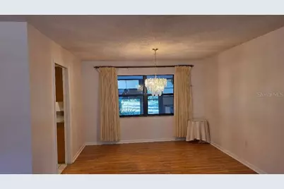 70 Furness Place, Palm Coast, FL 32137 - Photo 23