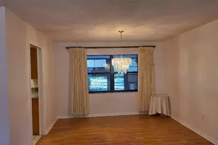 70 Furness Pl, Palm Coast, FL 32137 - Photo 23