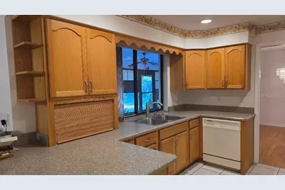 70 Furness Place, Palm Coast, FL 32137 - Photo 27