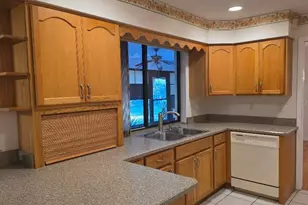 70 Furness Pl, Palm Coast, FL 32137 - Photo 27