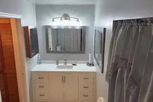 70 Furness Pl, Palm Coast, FL 32137 - Photo 17