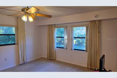 70 Furness Place, Palm Coast, FL 32137 - Photo 13