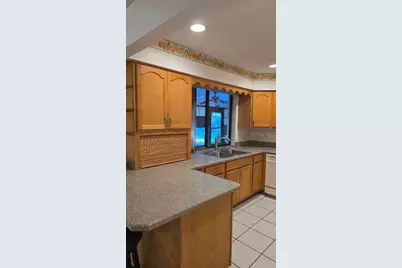 70 Furness Place, Palm Coast, FL 32137 - Photo 25