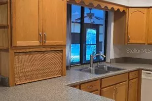 70 Furness Pl, Palm Coast, FL 32137 - Photo 25