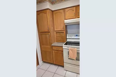 70 Furness Place, Palm Coast, FL 32137 - Photo 29