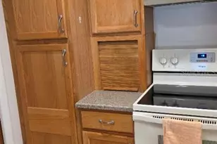 70 Furness Pl, Palm Coast, FL 32137 - Photo 29