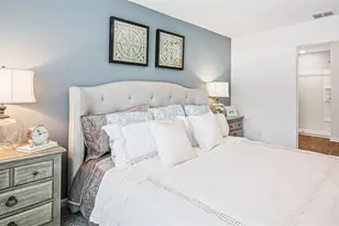 6 Porral Pl, Palm Coast, FL 32164 - Photo 19