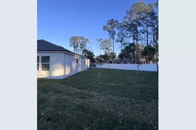 6 Porral Place, Palm Coast, FL 32164 - Photo 35