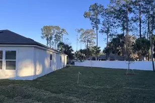 6 Porral Pl, Palm Coast, FL 32164 - Photo 35