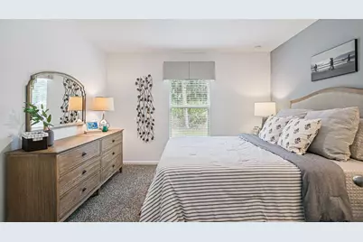 6 Porral Place, Palm Coast, FL 32164 - Photo 29